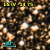 ALS  9649