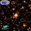 HD 170138