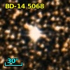 BD-14  5068