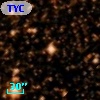 TYC 5702-1565-1