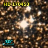 HD 170453