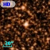 HD 170455