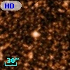 HD 170701