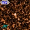 TYC 5703-2058-1