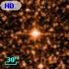 HD 170819