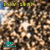 TYC 5703-2806-1