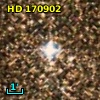 HR  6956