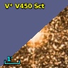 V* V450 Sct