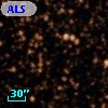 ALS  5022