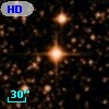 HD 169600