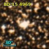 BD-15  4969