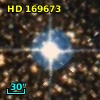 HD 169673