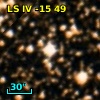ALS  9613