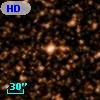 HD 169870