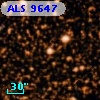 ALS  9647