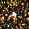 ALS  9648