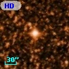 HD 170139