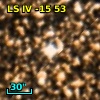 ALS  9666