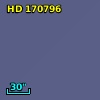 HD 170796