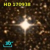 V* V449 Sct