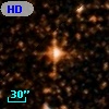 HD 170976