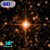 HD 169621