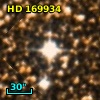 HD 169934