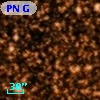 PN G016.9-02.0