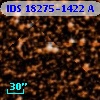 IDS 18275-1422 A