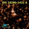 IDS 18280-1431 A
