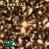 C* 2601