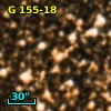 G 155-18