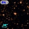 PN PM  1-232