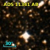 ADS 11341 AB