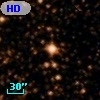 HD 169784