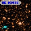 HD 169893