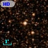 HD 169961