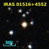 IRAS 01516+4552