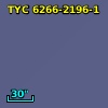 BD-16  4888p
