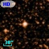 HD 170118