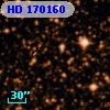HD 170160