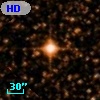 HD 170249