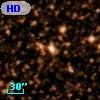 HD 170297