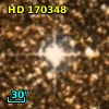 HD 170348