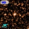 HD 170378