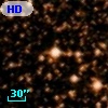 HD 170884