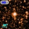 HD 170885