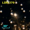 LDN  379