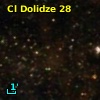 C 1822-146