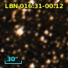 LBN 016.31-00.12